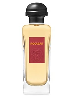 Rocabar Eau De Toilette