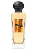 Rocabar Eau De Toilette