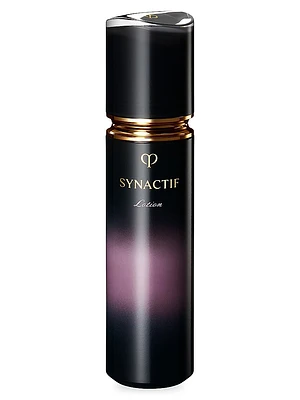 Synactif Lotion