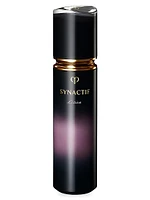 Synactif Lotion