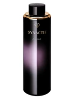 Synactif Lotion