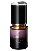 Synactif Nighttime Moisturizer