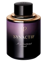 Synactif Nighttime Moisturizer