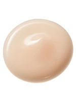 Synactif Nighttime Moisturizer