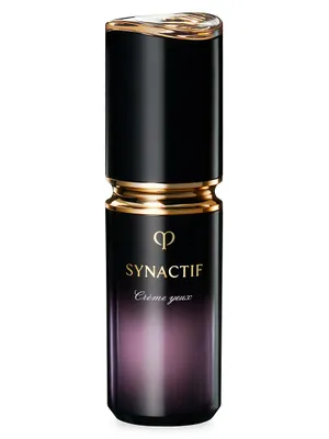 Synactif Eye Cream