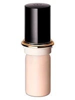 Synactif Eye Cream