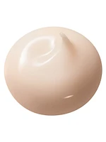 Synactif Eye Cream