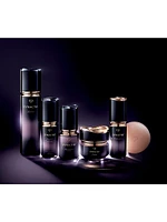 Synactif Eye Cream