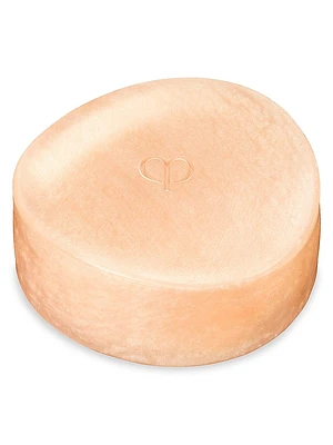Synactif Soap