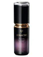 Synactif Enriched SPF 19 Daytime Moisturizer