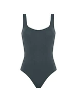 Touareg One-Piece Swimsuit