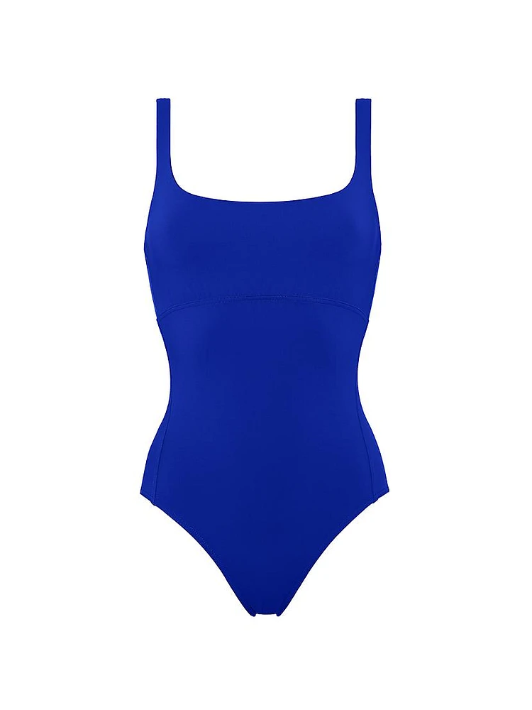 Arnaque One-Piece Swimsuit