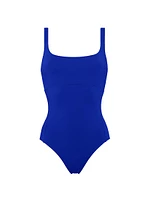 Arnaque One-Piece Swimsuit