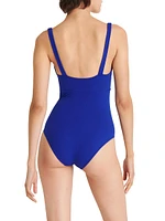 Arnaque One-Piece Swimsuit