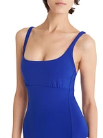 Arnaque One-Piece Swimsuit