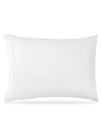 Éclat Colombe 2-Piece 300 Thead Count Pillowcase Set