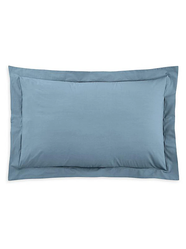 Vexin Vexin 200 Thread Count Pillowcase Set