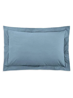 Vexin Vexin 200 Thread Count Pillowcase Set