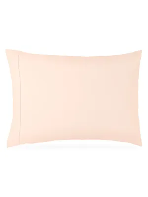 Éclat Poudre 2-Piece 300 Thread Count Pillowcase Set