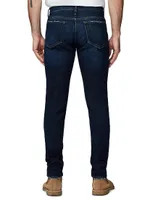 L'Homme Slim-Fit Jeans