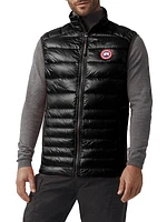 HyBridge Lite Tech Down Vest