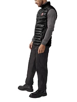 HyBridge Lite Tech Down Vest