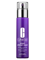 Clinique Smart Clinical Repair Wrinkle Correcting Serum