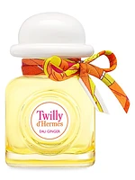 Twilly Eau Ginger Eau de Parfum