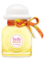 Twilly Eau Ginger de Parfum