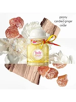 Twilly Eau Ginger Eau de Parfum