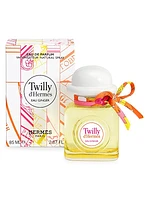 Twilly Eau Ginger Eau de Parfum