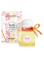 Twilly Eau Ginger de Parfum