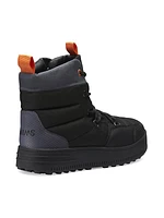 Snow Runner Boot