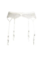 Frankie Lace Garter