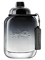 Coach For Men Eau de Toilette