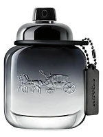 Coach For Men Eau de Toilette