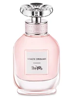 Dreams Eau De Parfum