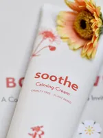 Soothe Calming Cream