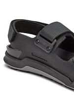 Tatacoa Slip-On Sandals