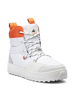 Snow Runner Boots