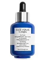 Hair Rituel Soothing Rebalancing Cure Scalp Treatment