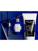 Hair Rituel Soothing Rebalancing Cure Scalp Treatment