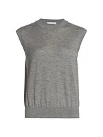 Balham Sweater Vest