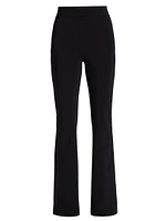 Venus High-Waisted Flare Pants