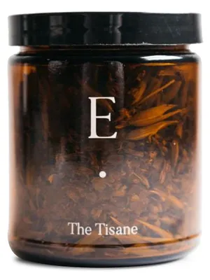 The Tisane