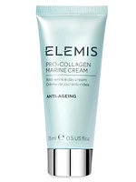 Pro-Collagen Marine Cream Travel-Size