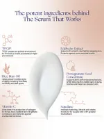 The Serum