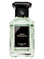 L'Art & La Matière Herbes Troublantes Eau de Parfum