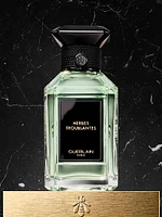 L'Art & La Matière Herbes Troublantes Eau de Parfum