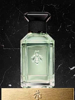 L'Art & La Matière Herbes Troublantes Eau de Parfum